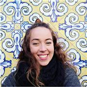 Clases de apoyo y repaso de ESO y Bachiller